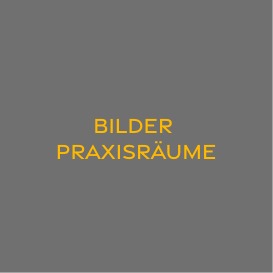 Bilder-Praxisräume_10